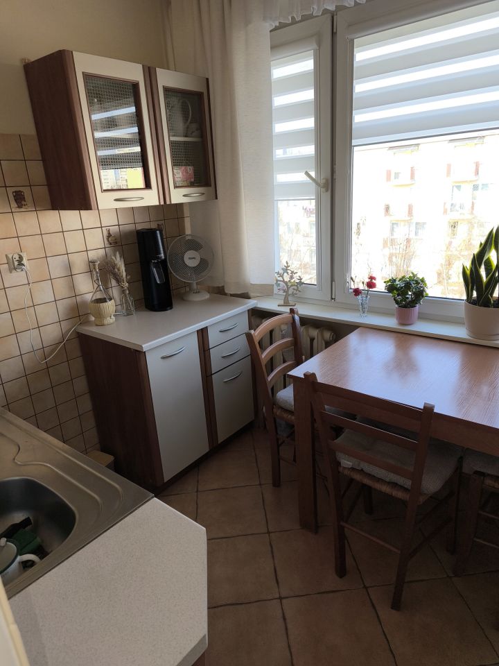 Mieszkanie 3-pokojowe Stalowa Wola Młodynie, ul. Obrońców Pokoju. Zdjęcie 12