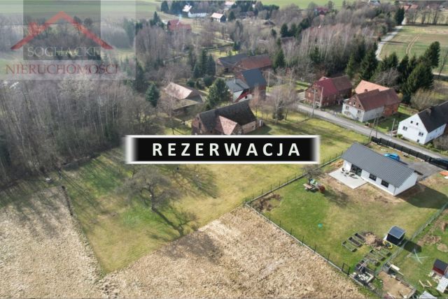 dom wolnostojący, 4 pokoje Nowa Świdnica. Zdjęcie 1