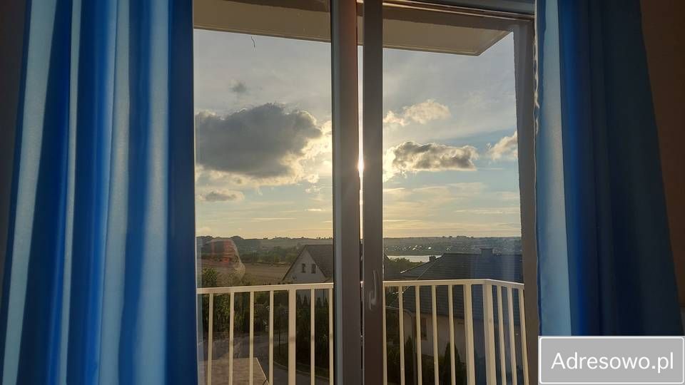 Mieszkanie 3-pokojowe Rokitki, ul. Tczewska. Zdjęcie 11