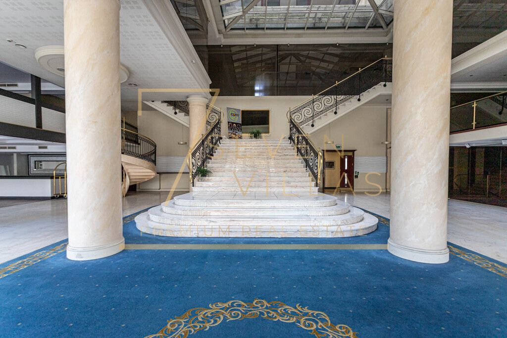 Mieszkanie 3-pokojowe Warszawa, ul. Sułkowicka. Zdjęcie 15