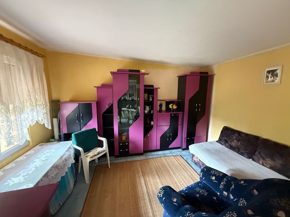 Działka rod Częstochowa Błeszno. Zdjęcie 7