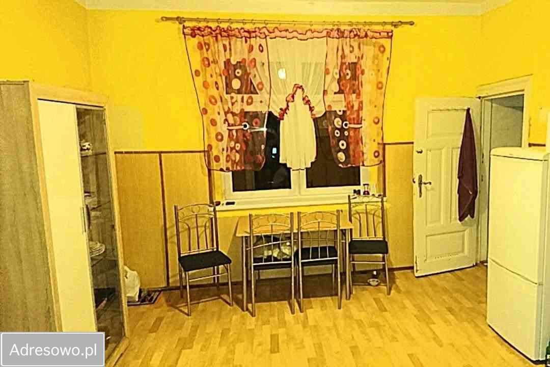 Mieszkanie 2-pokojowe Krostkowo. Zdjęcie 4