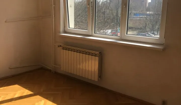 Mieszkanie 2-pokojowe Warszawa Wola, ul. Marcina Kasprzaka