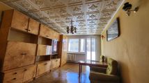 Mieszkanie 2-pokojowe Złocieniec Centrum, ul. Połczyńska. Zdjęcie 1