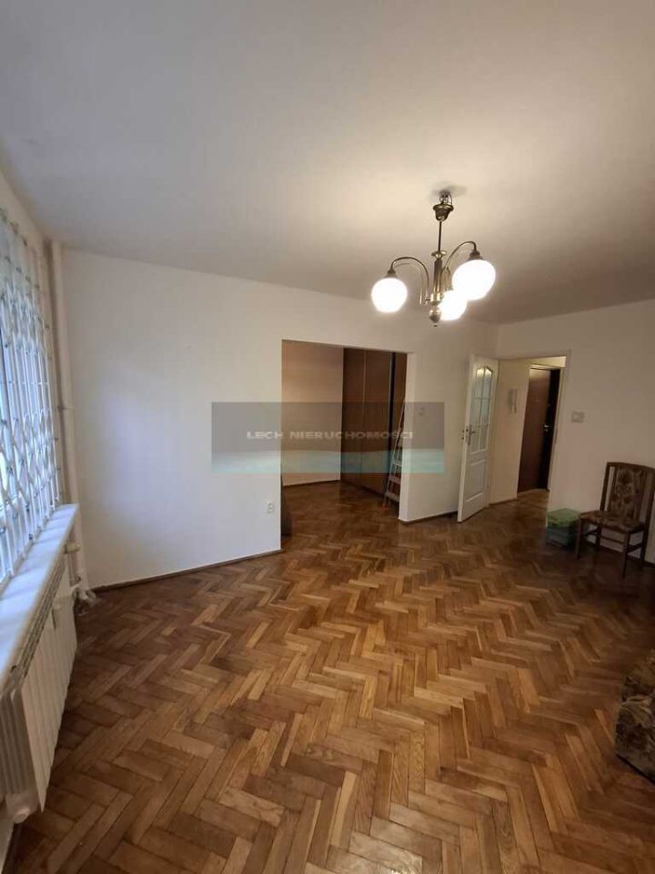 Mieszkanie 4-pokojowe Warszawa Ulrychów, ul. Pustola. Zdjęcie 13