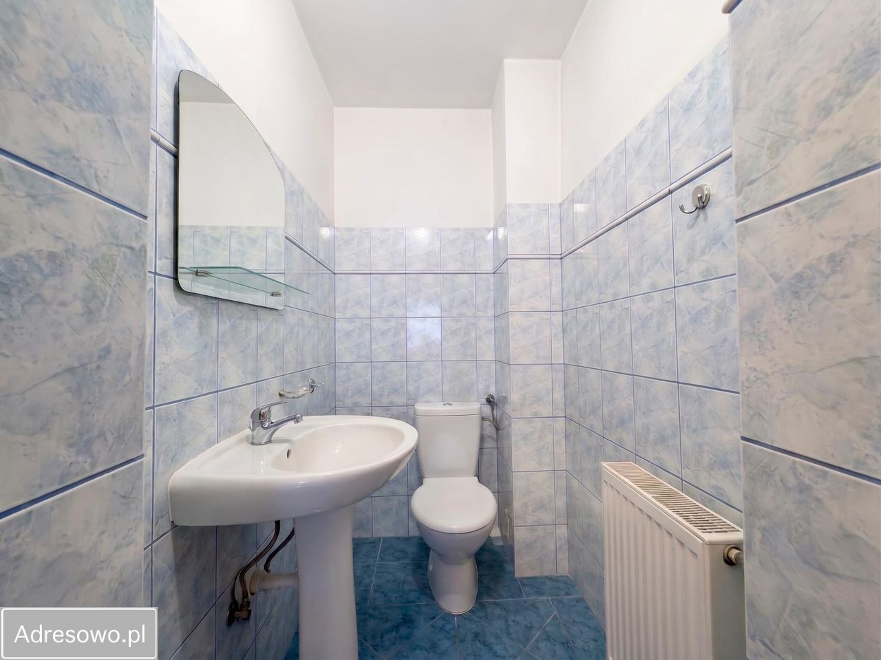 dom wolnostojący, 7 pokoi Kamienna Góra, ul. Nowa. Zdjęcie 7