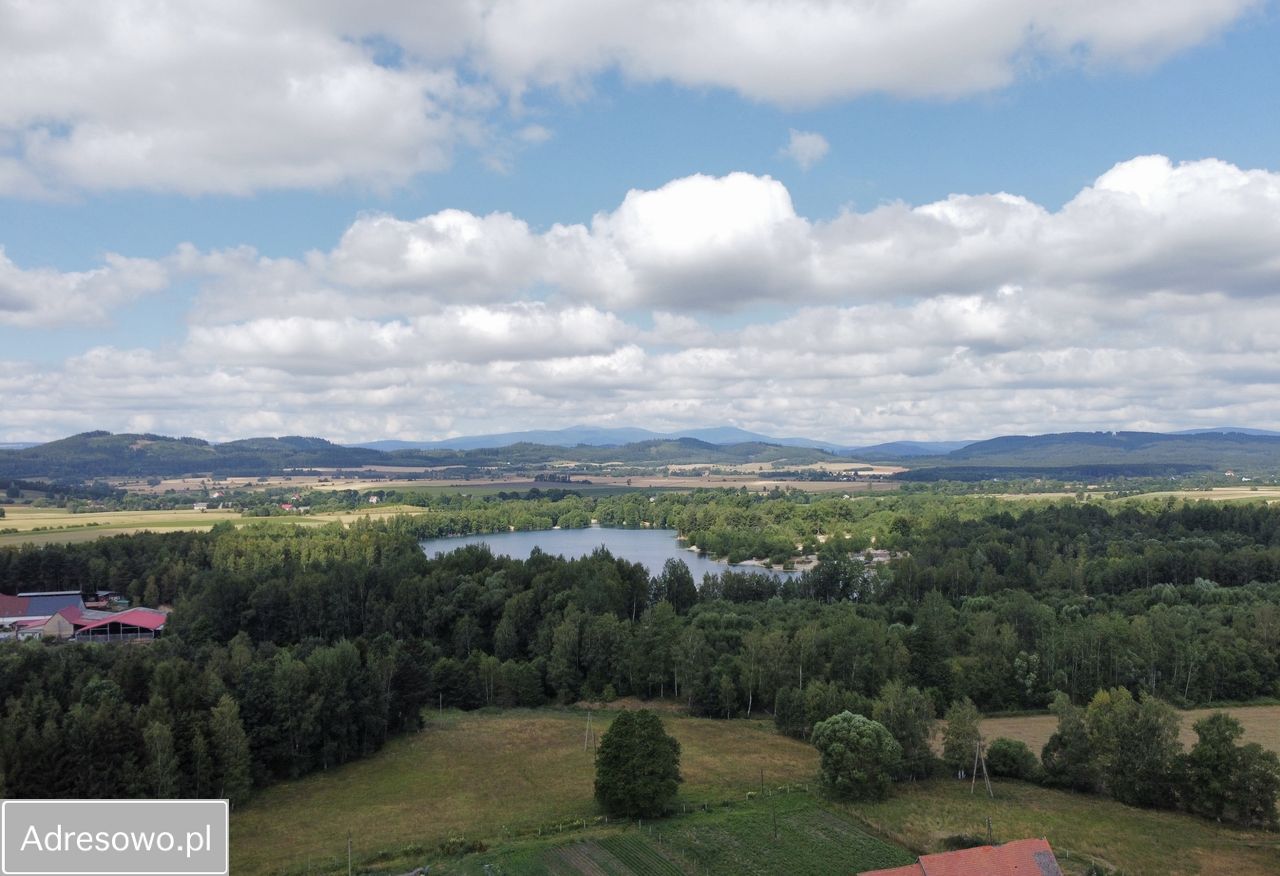 bliźniak, 5 pokoi Krzeszówek. Zdjęcie 16