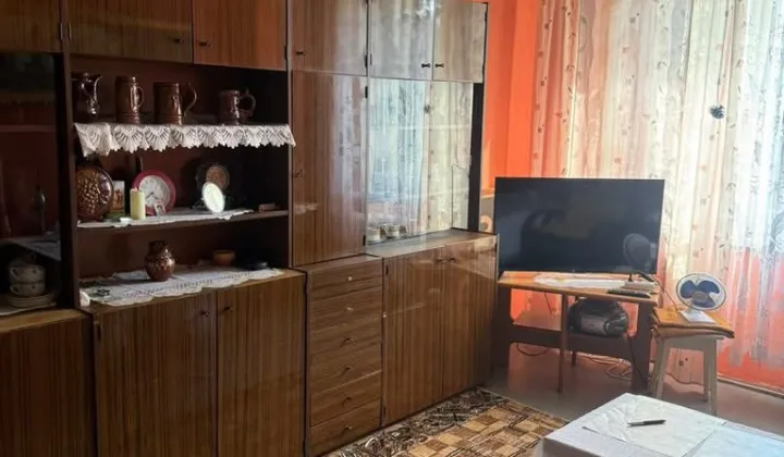 Mieszkanie 2-pokojowe Ruda Śląska Nowy Bytom, ul. ks. Jana Szymały