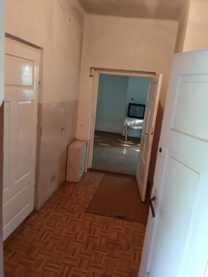 dom wolnostojący, 2 pokoje Hrebenne, Hrebenne. Zdjęcie 35