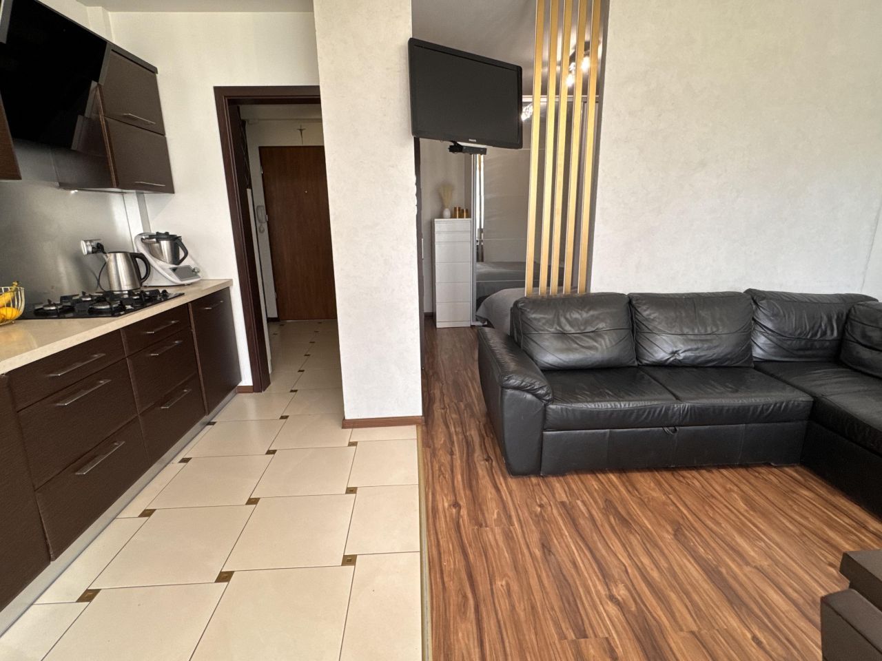 Mieszkanie 3-pokojowe Rzeszów Drabinianka, ul. Strażacka. Zdjęcie 13