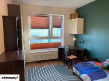 Mieszkanie 2-pokojowe Lublin LSM, ul. Pana Balcera. Zdjęcie 1