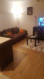 Mieszkanie 2-pokojowe Warszawa Wola, ul. Radziwie. Zdjęcie 1