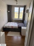 Mieszkanie 2-pokojowe Warszawa Marysin Wawerski, ul. Korkowa. Zdjęcie 2