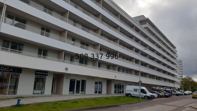 Garaż/miejsce parkingowe Białystok Piaski, ul. gen. Józefa Bema. Zdjęcie 1