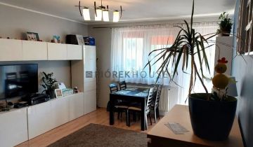 Mieszkanie 2-pokojowe Warszawa Ursus, ul. Dzieci Warszawy