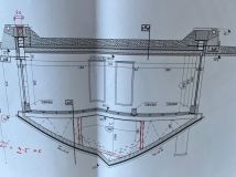 Działka budowlana Siedlec. Zdjęcie 4