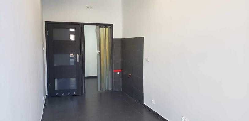 Lokal Tarnobrzeg, ul. Henryka Sienkiewicza. Zdjęcie 8