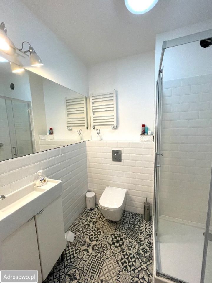 Lokal Poznań Nowe Miasto, ul. Smolna. Zdjęcie 12