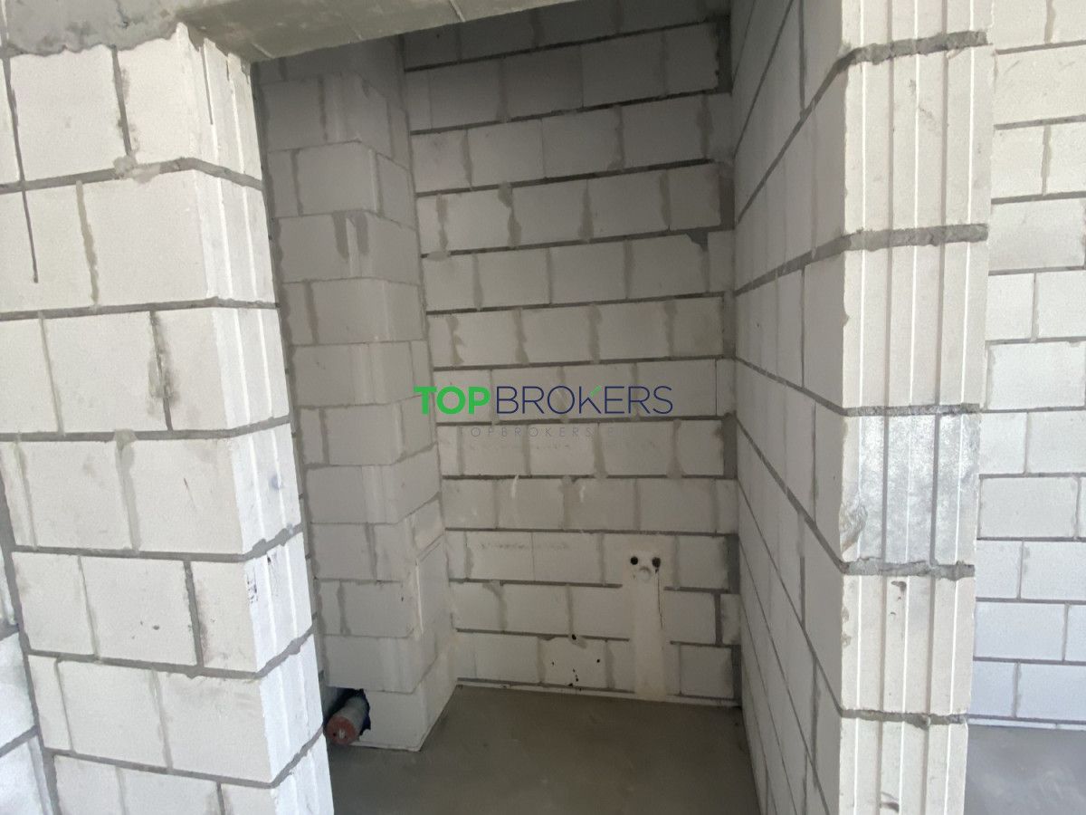 Lokal Warszawa Włochy, ul. Szczęsna. Zdjęcie 6