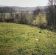 Działka rolno-budowlana Lanckorona, ul. Kopań. Zdjęcie 5