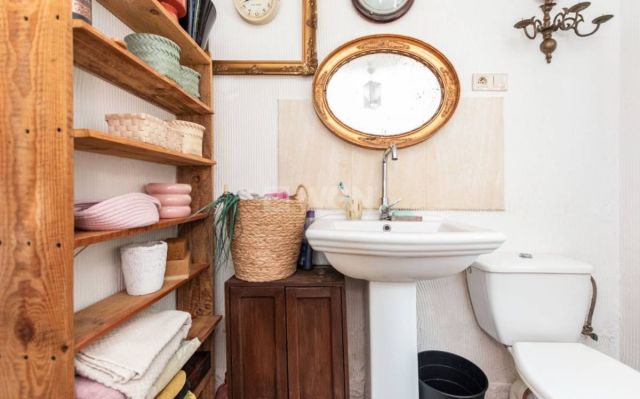 dom wolnostojący, 5 pokoi Krzyżewo. Zdjęcie 11