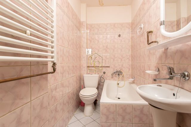 Mieszkanie 2-pokojowe Wrocław, ul. Brzeska. Zdjęcie 13