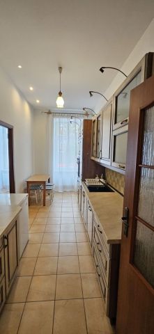 Mieszkanie 3-pokojowe Wrocław Śródmieście, ul. Barycka. Zdjęcie 4