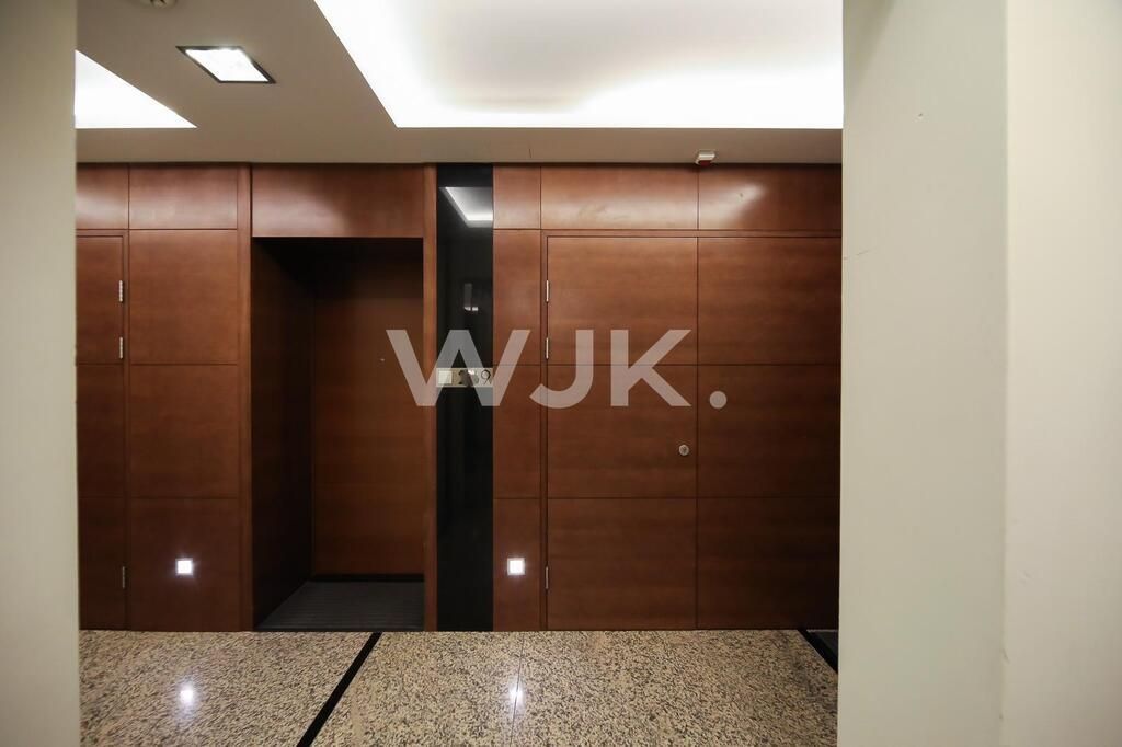 Mieszkanie 2-pokojowe Warszawa, ul. Grzybowska. Zdjęcie 17