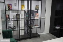 Biuro Gorzów Wielkopolski Śródmieście, ul. gen. Władysława Sikorskiego. Zdjęcie 3