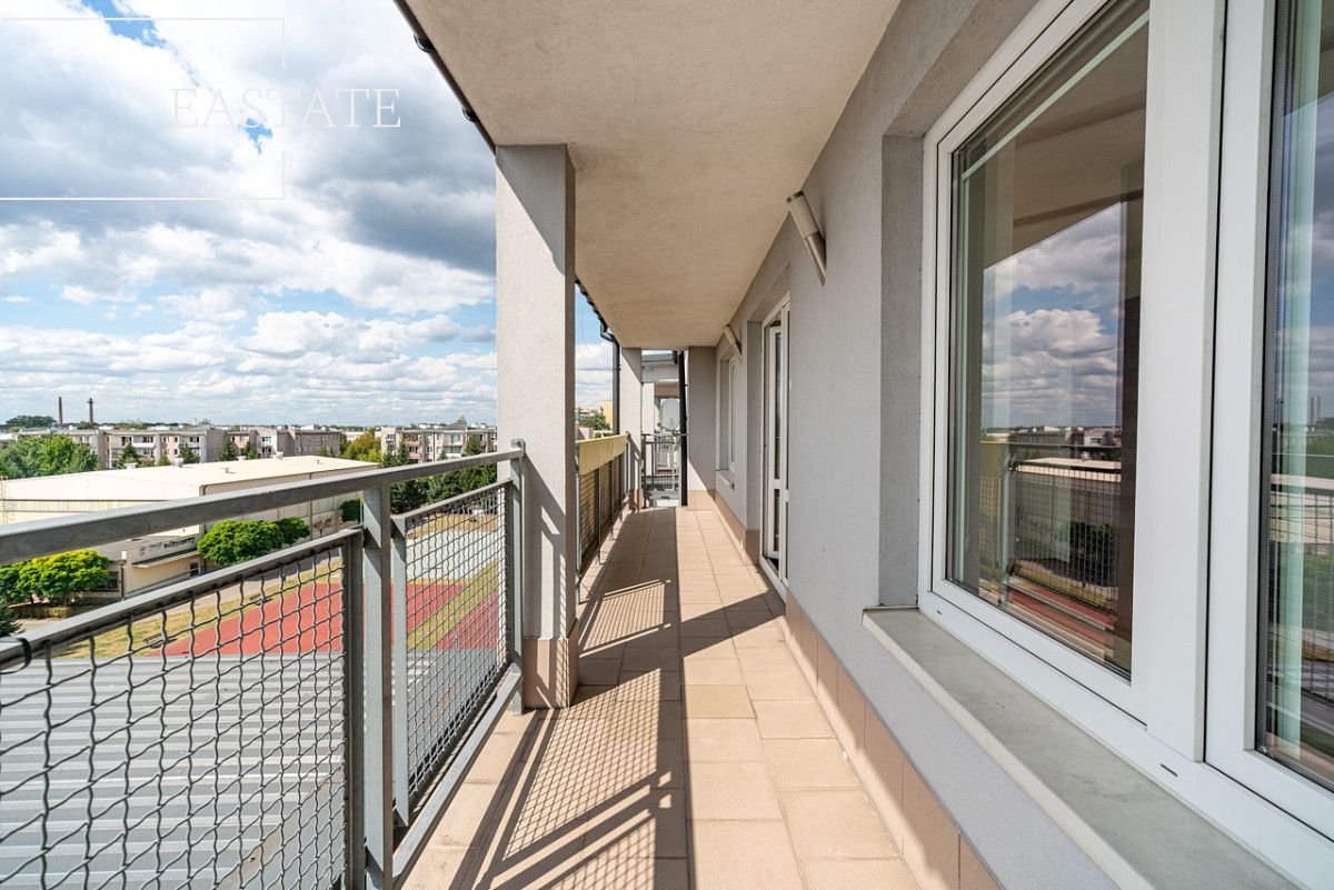 Mieszkanie 4-pokojowe Wołomin, ul. Lipińska. Zdjęcie 14