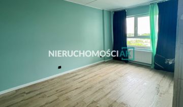 Mieszkanie 2-pokojowe Poznań, ul. Aleksandry Bielerzewskiej