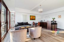 Mieszkanie 3-pokojowe Kołatek