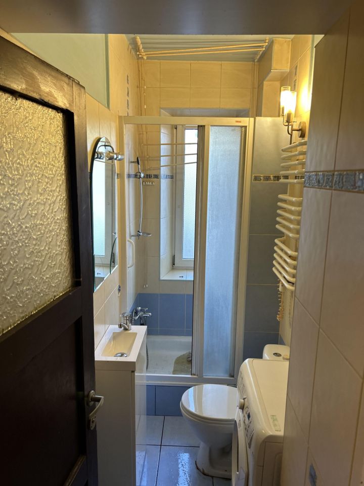 Mieszkanie 2-pokojowe Łódź Stoki, ul. Zbocze. Zdjęcie 10