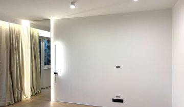 Mieszkanie 4-pokojowe Sieradz, ul. Piastowska