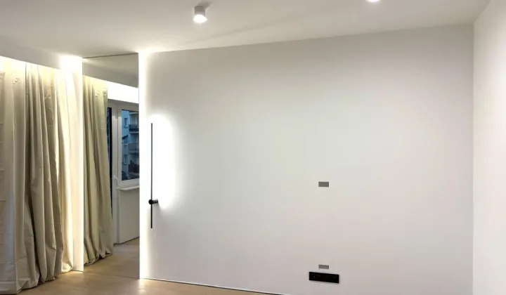 Mieszkanie 4-pokojowe Sieradz, ul. Piastowska