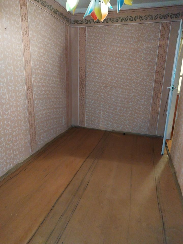 Mieszkanie 3-pokojowe Lubin. Zdjęcie 6