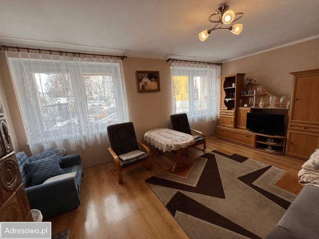 Mieszkanie 1-pokojowe Trzebnica, ul. Bartosza Głowackiego. Zdjęcie 1