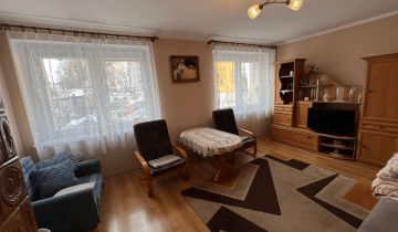 Mieszkanie 1-pokojowe Trzebnica, ul. Bartosza Głowackiego