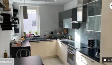 Mieszkanie 2-pokojowe Warszawa Stegny, ul. Egejska