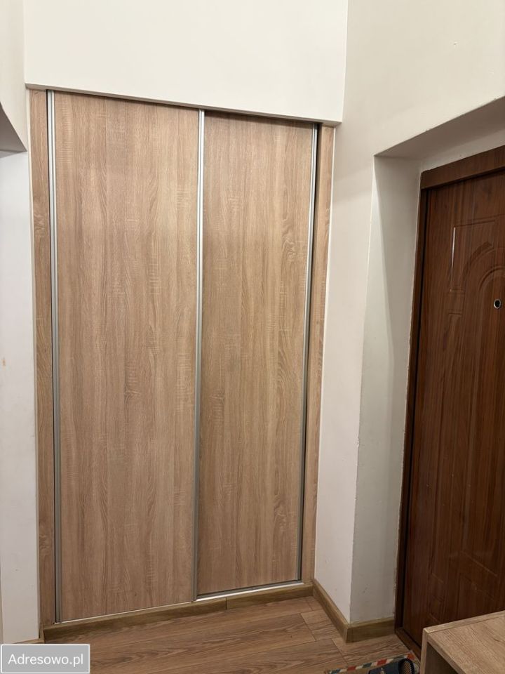 Mieszkanie 3-pokojowe Karlino, ul. Bogusława X. Zdjęcie 6