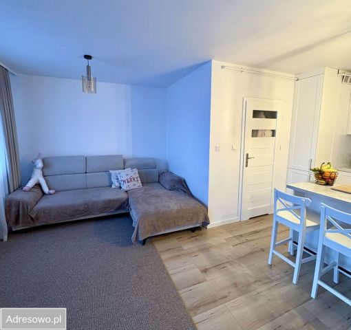 Mieszkanie 3-pokojowe Krzeptów. Zdjęcie 1