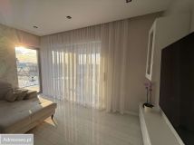 dom wolnostojący, 5 pokoi Myślibórz. Zdjęcie 3