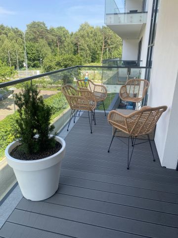 Mieszkanie 4-pokojowe Hel, ul. adm. Steyera. Zdjęcie 12