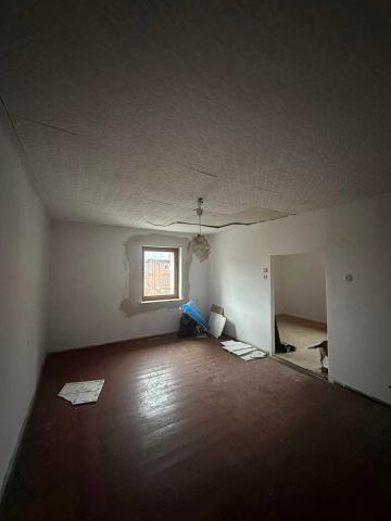 Mieszkanie 2-pokojowe Głuszyca. Zdjęcie 1