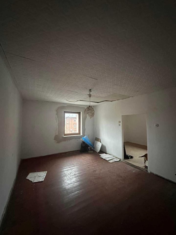 Mieszkanie 2-pokojowe Głuszyca. Zdjęcie 1