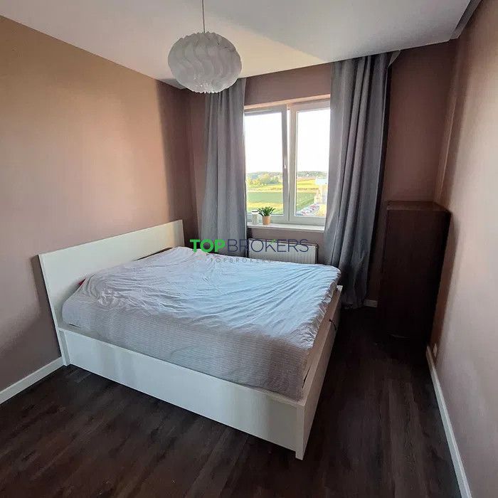 Mieszkanie 3-pokojowe Warszawa Bemowo, ul. Szeligowska. Zdjęcie 4