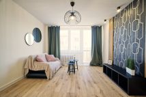 Mieszkanie 2-pokojowe Żabów. Zdjęcie 2