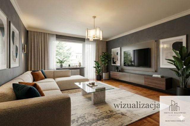 bliźniak, 8 pokoi Wrocław Ołtaszyn, ul. Turkusowa. Zdjęcie 5