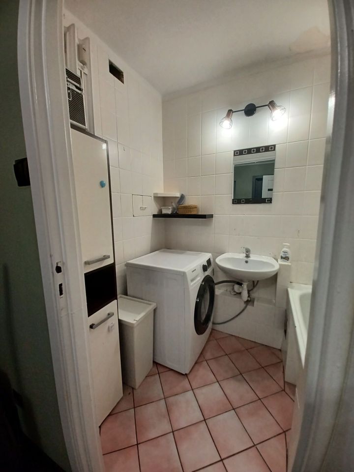 Mieszkanie 3-pokojowe Kwidzyn, ul. Sokola. Zdjęcie 3