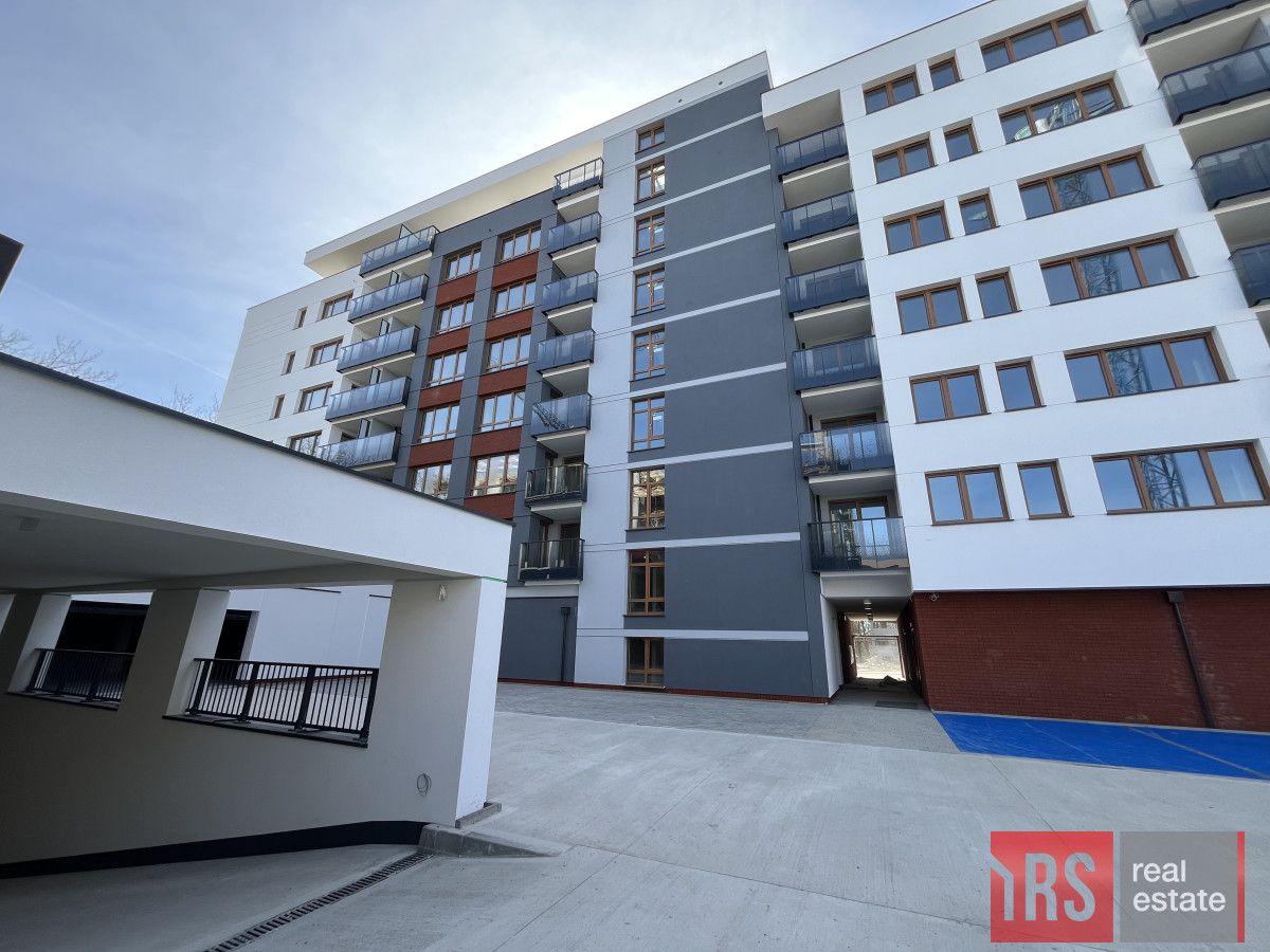 Mieszkanie 3-pokojowe Kołobrzeg, ul. Bogusława X. Zdjęcie 6